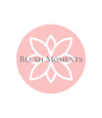 Blush Moments, Mandap, chiavari chairs, chiavari chair rental, indian wedding decor